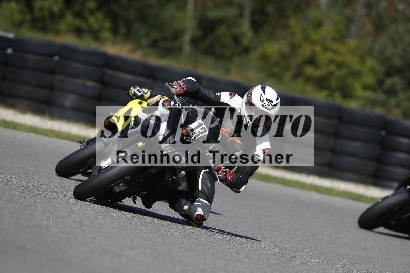 Archiv-2023/67 04.09.2023 PROMAX ADR/Gruppe rot/13
